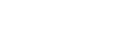 P & J Service AB - logo